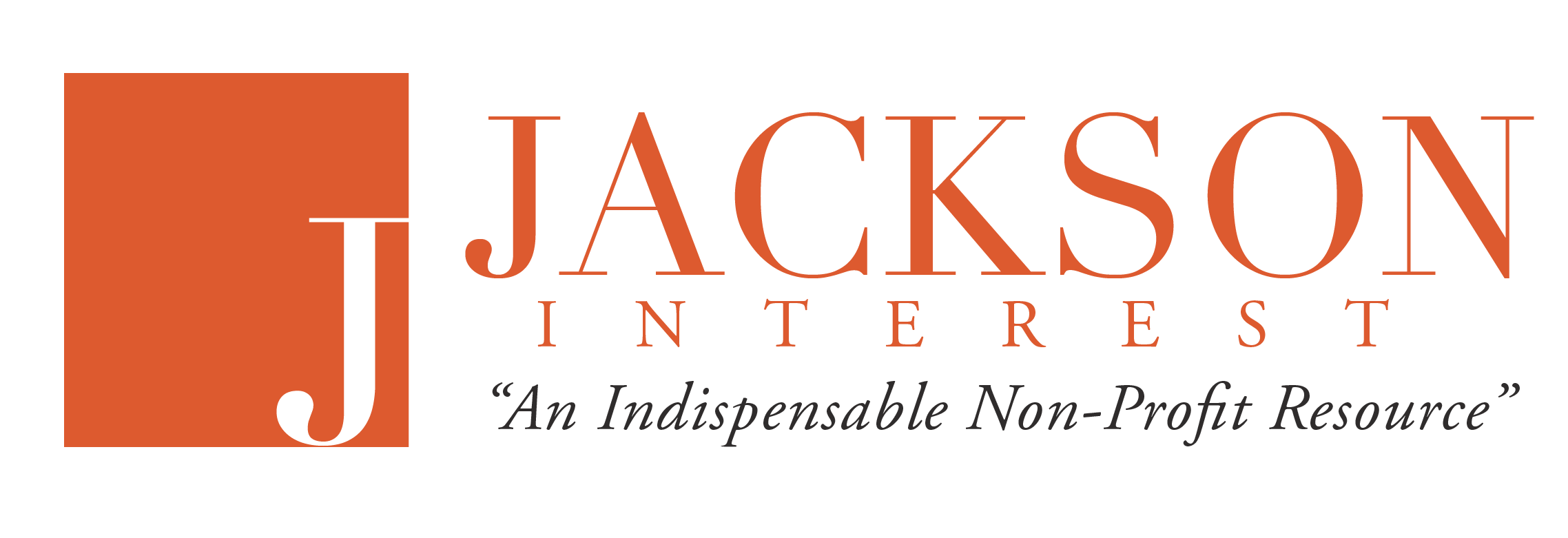Jackson Interest